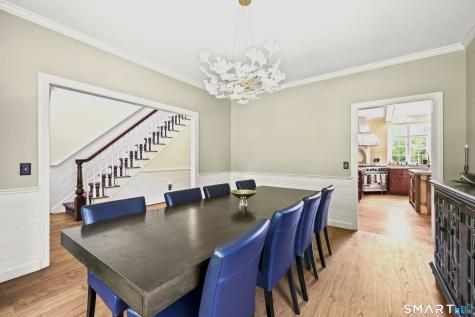 207 Great Pond Road Simsbury CT 06070