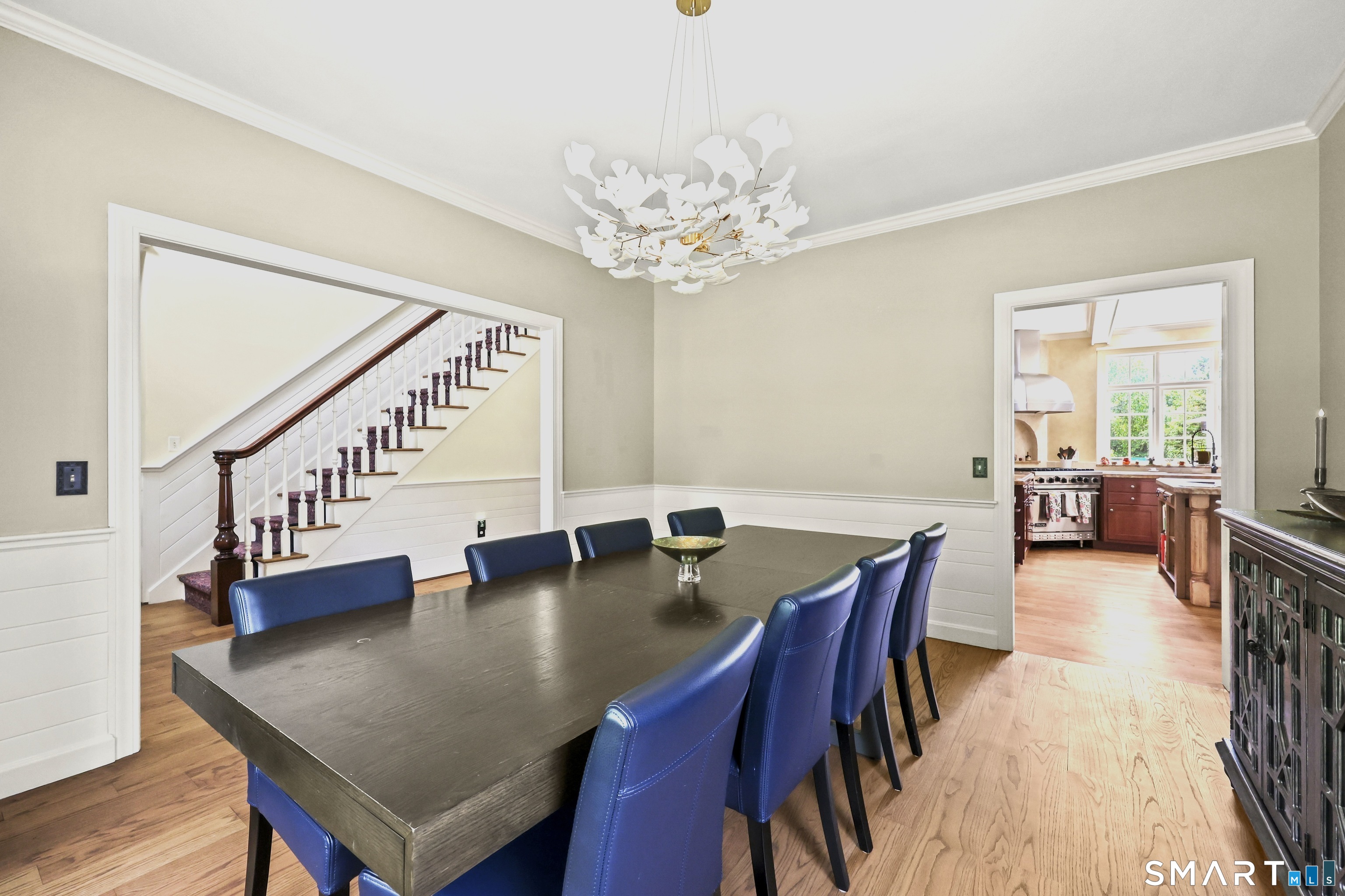 207 Great Pond Road Simsbury CT 06070