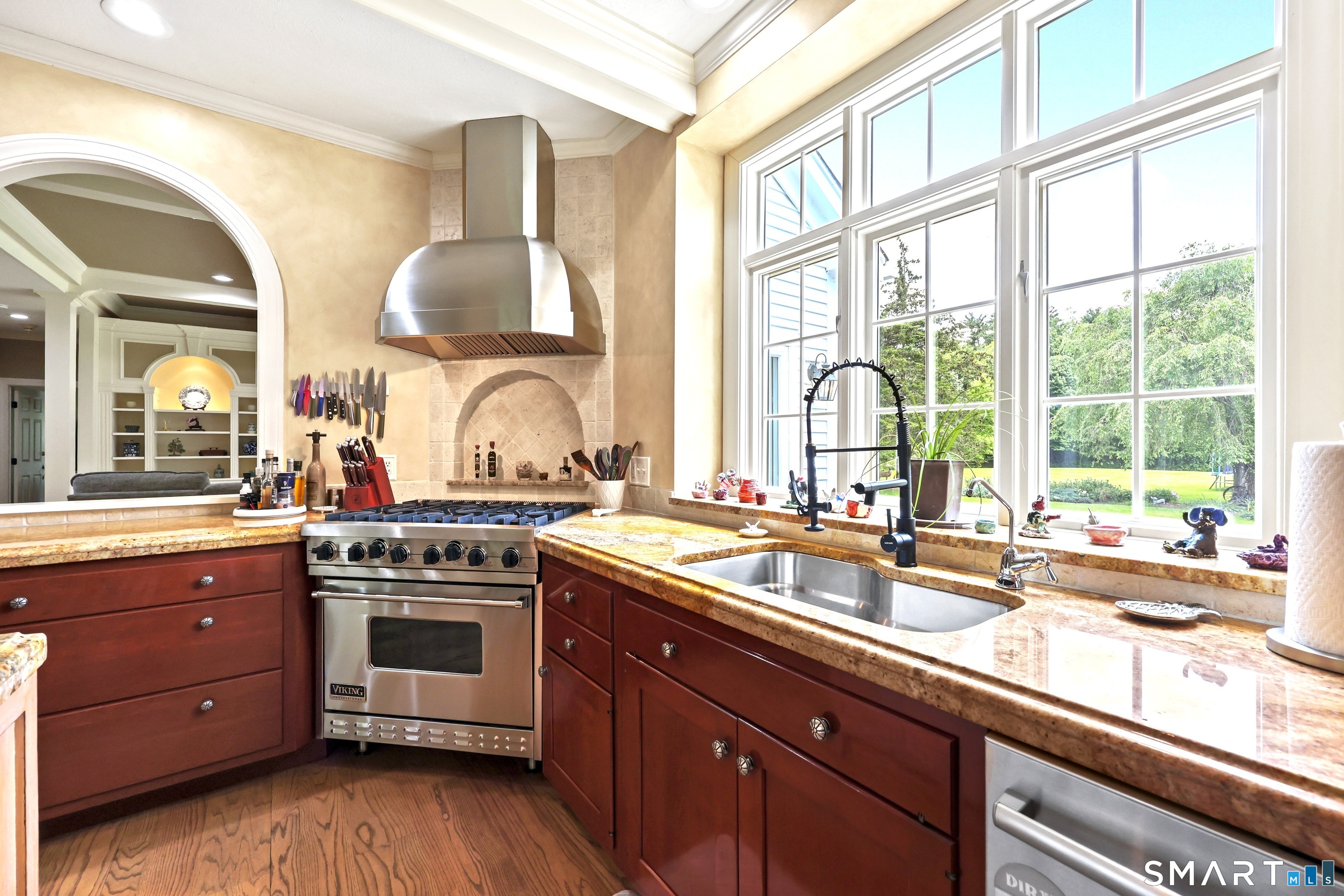 207 Great Pond Road Simsbury CT 06070