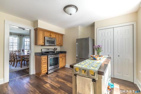 120 Howe Avenue Shelton CT 06484