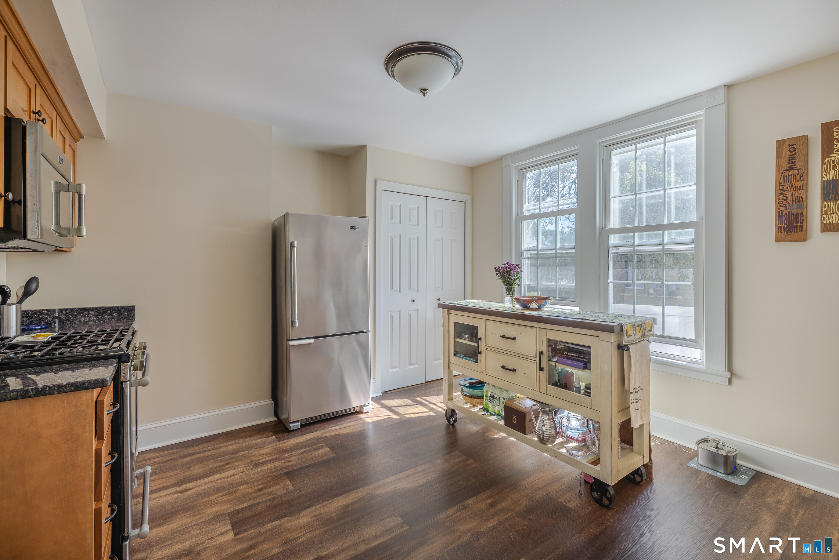 120 Howe Avenue Shelton CT 06484