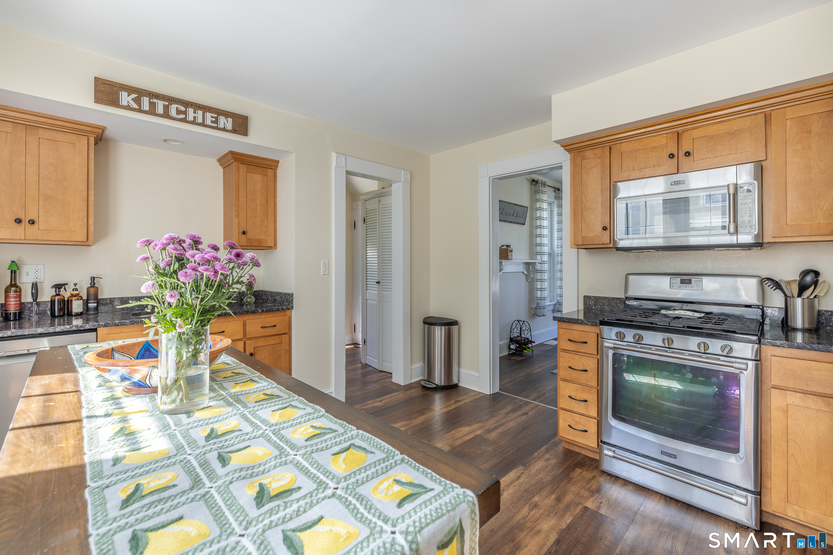 120 Howe Avenue Shelton CT 06484