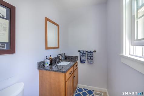 120 Howe Avenue Shelton CT 06484