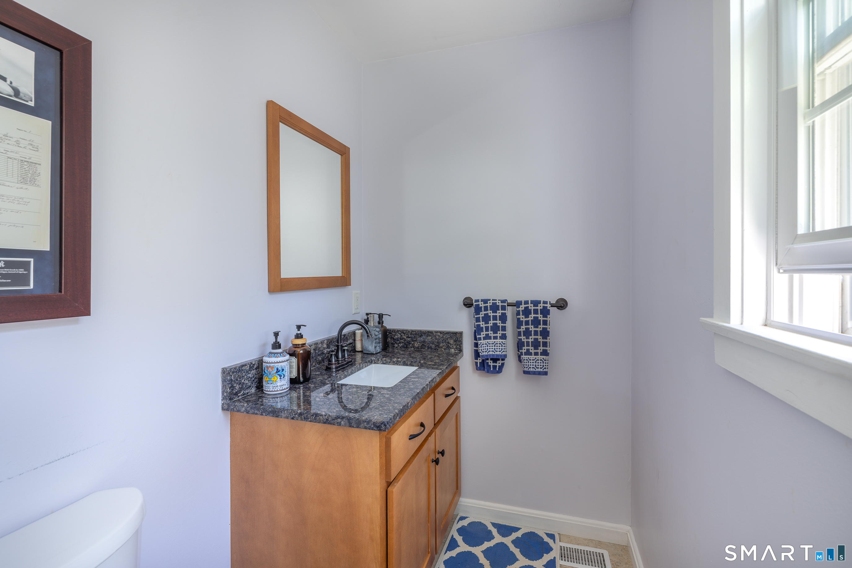 120 Howe Avenue Shelton CT 06484