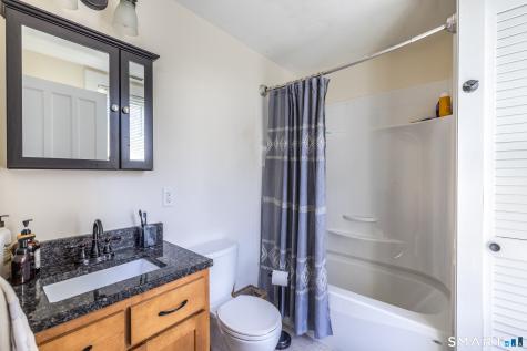 120 Howe Avenue Shelton CT 06484