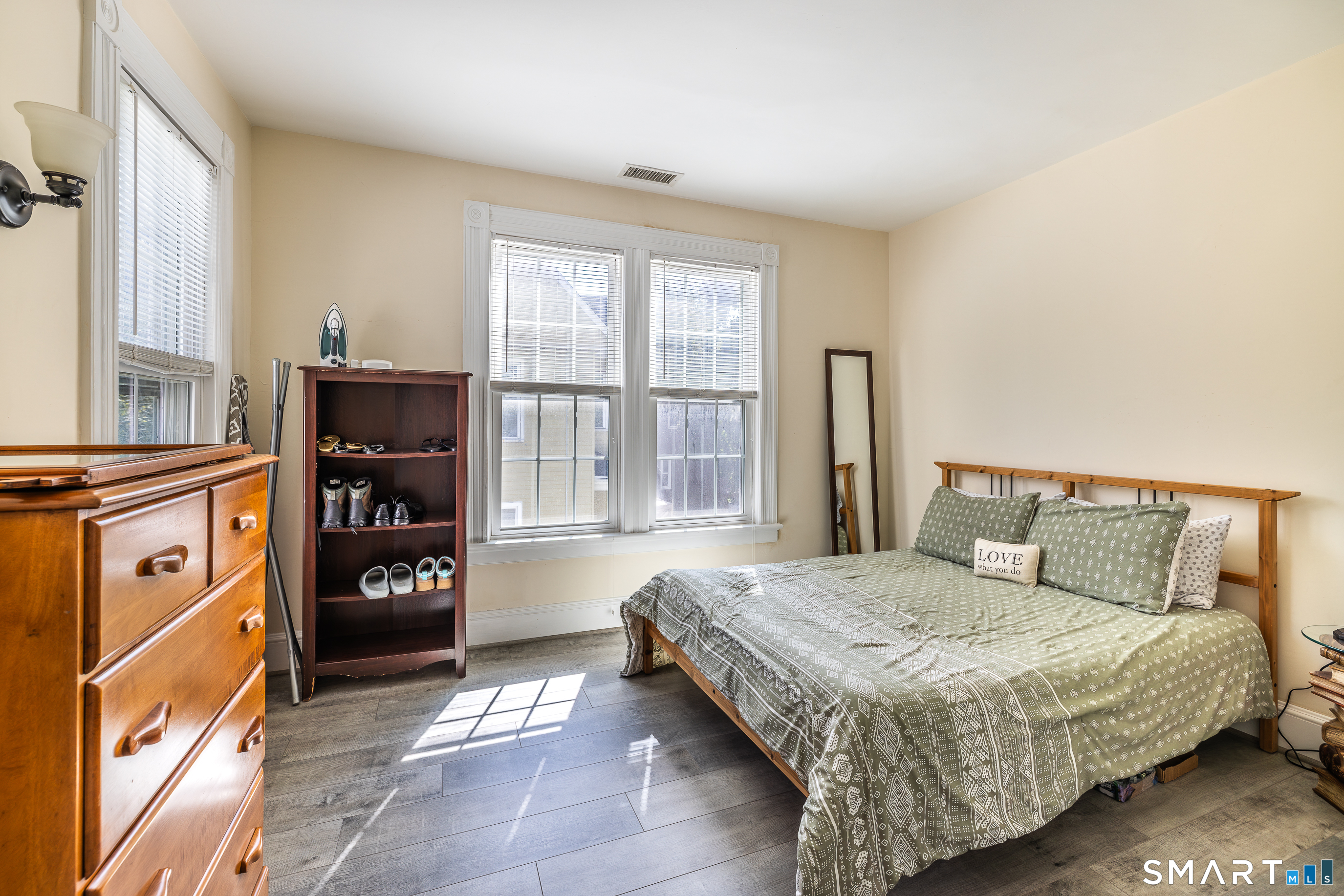 120 Howe Avenue Shelton CT 06484
