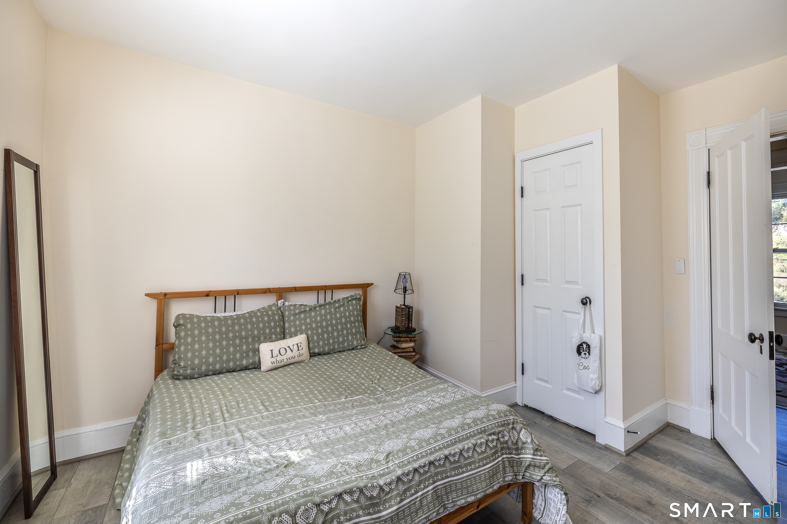 120 Howe Avenue Shelton CT 06484