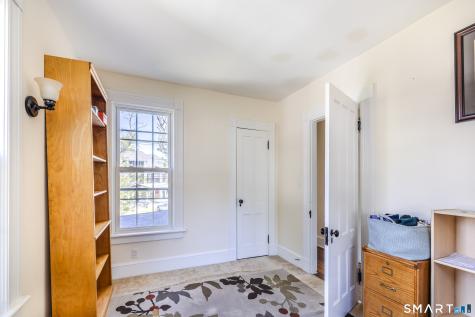 120 Howe Avenue Shelton CT 06484