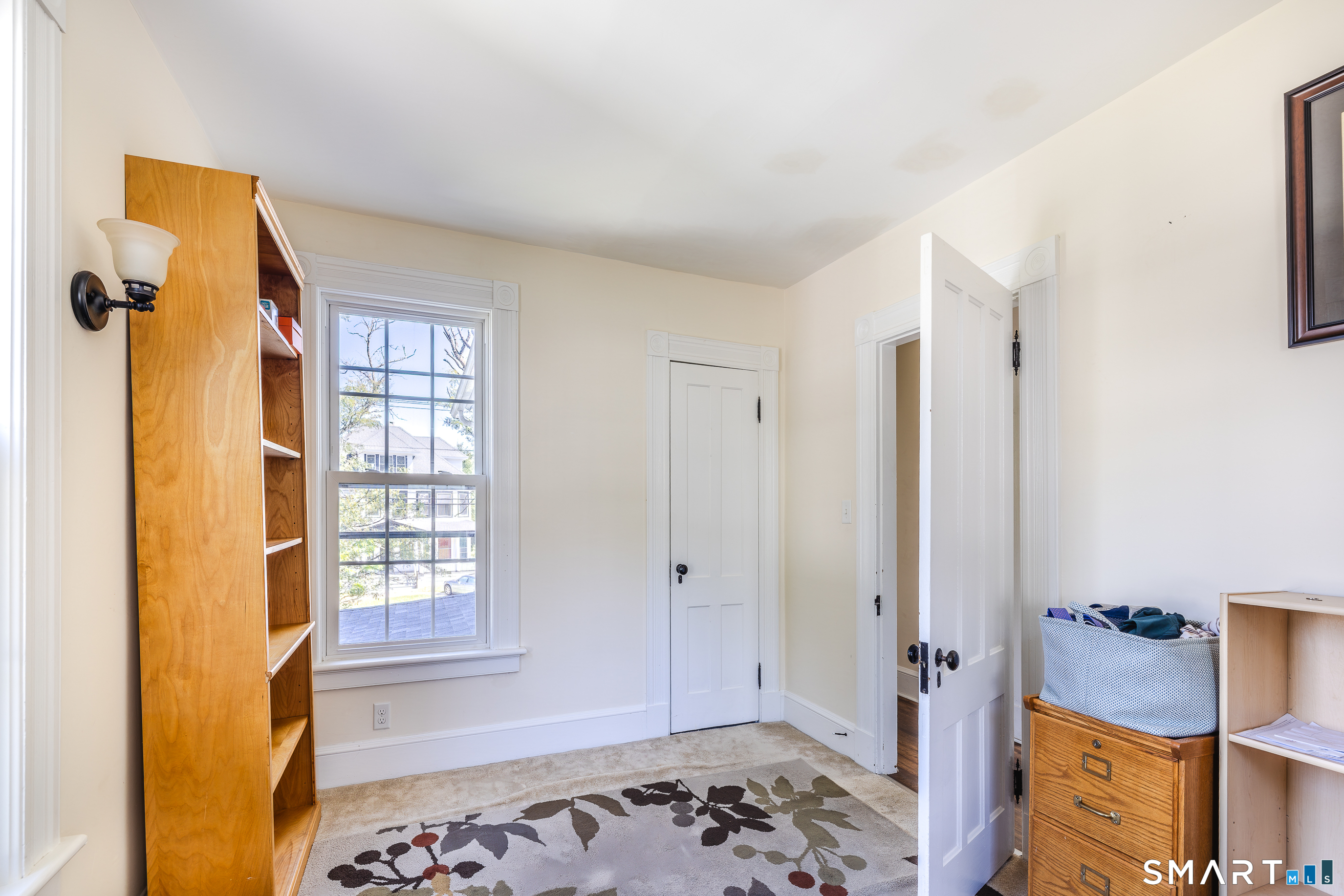 120 Howe Avenue Shelton CT 06484