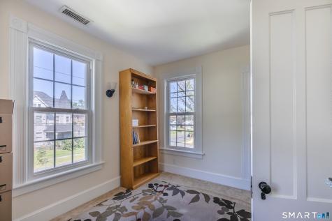 120 Howe Avenue Shelton CT 06484