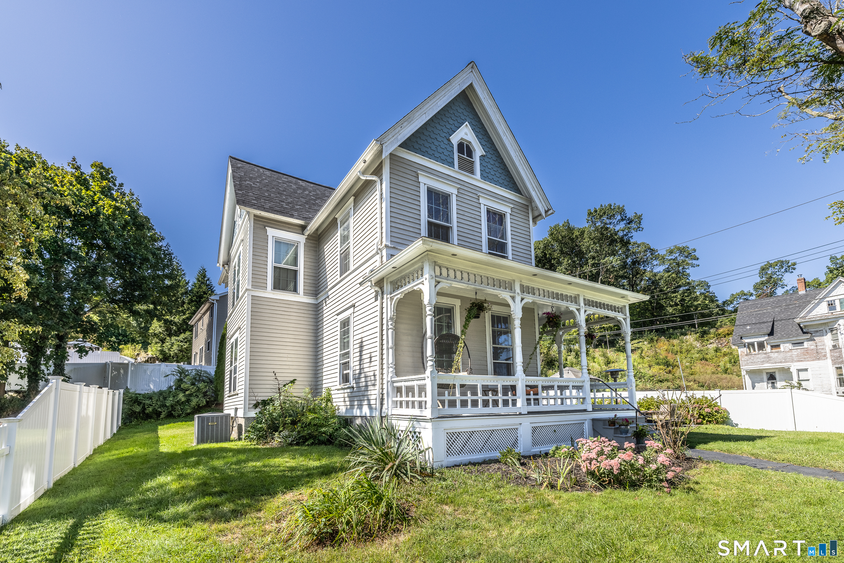120 Howe Avenue Shelton CT 06484