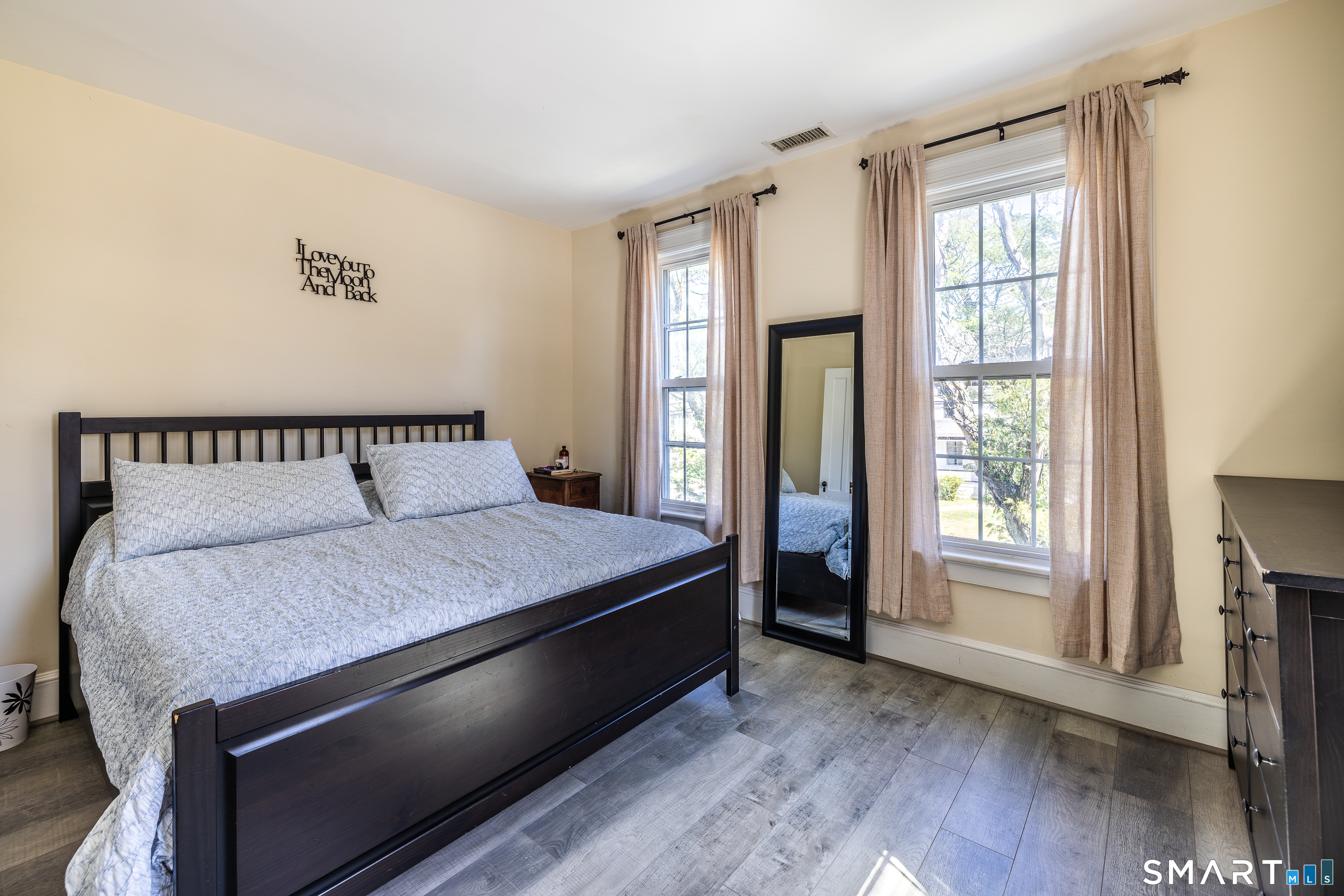 120 Howe Avenue Shelton CT 06484
