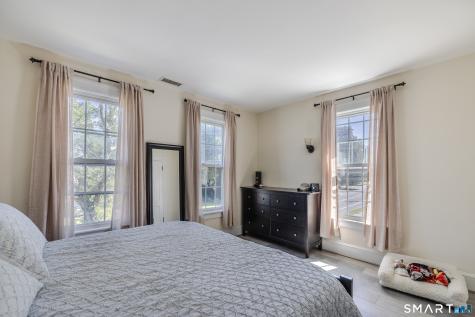 120 Howe Avenue Shelton CT 06484