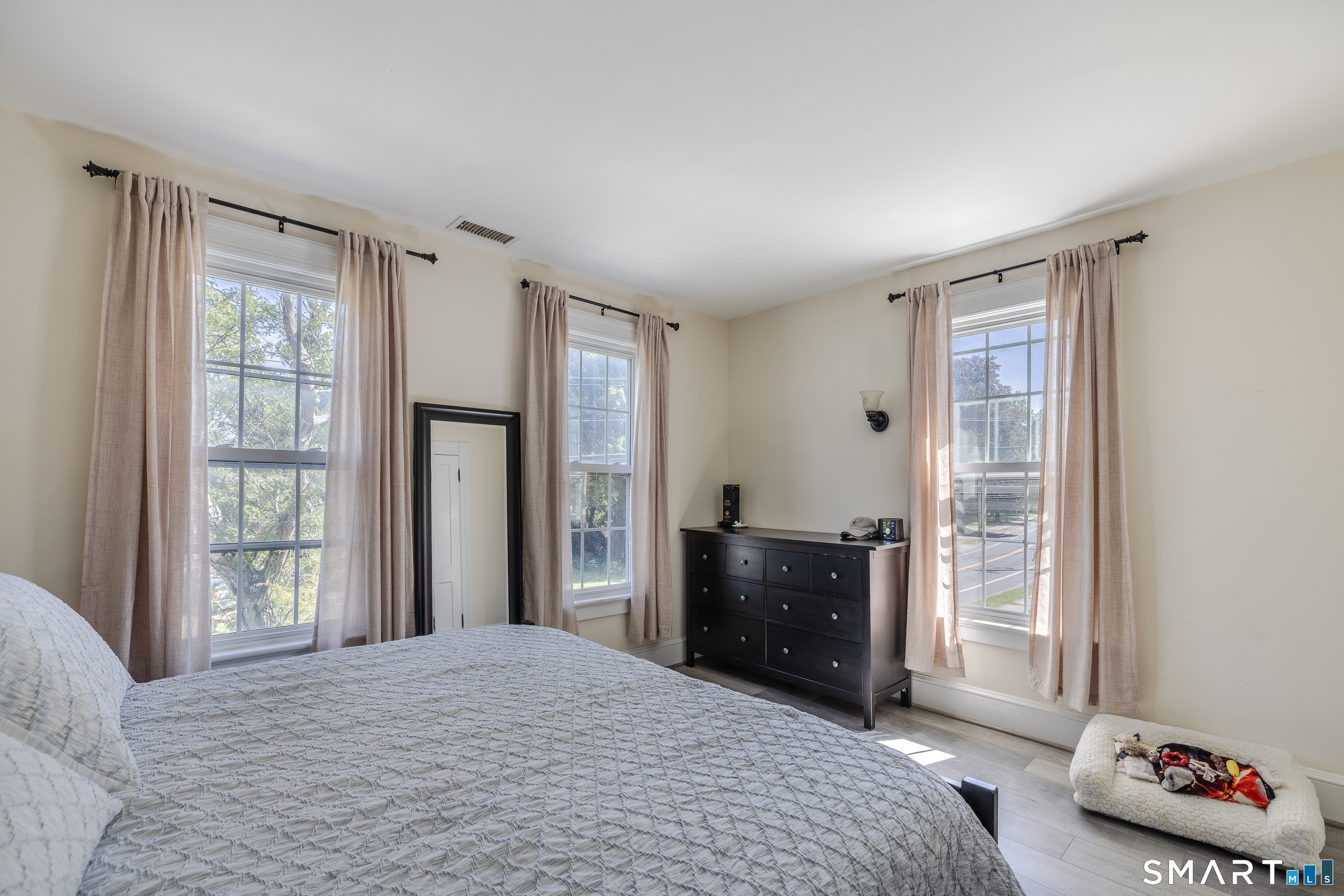 120 Howe Avenue Shelton CT 06484