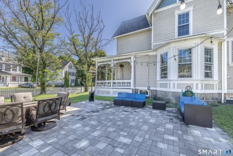 120 Howe Avenue Shelton CT 06484