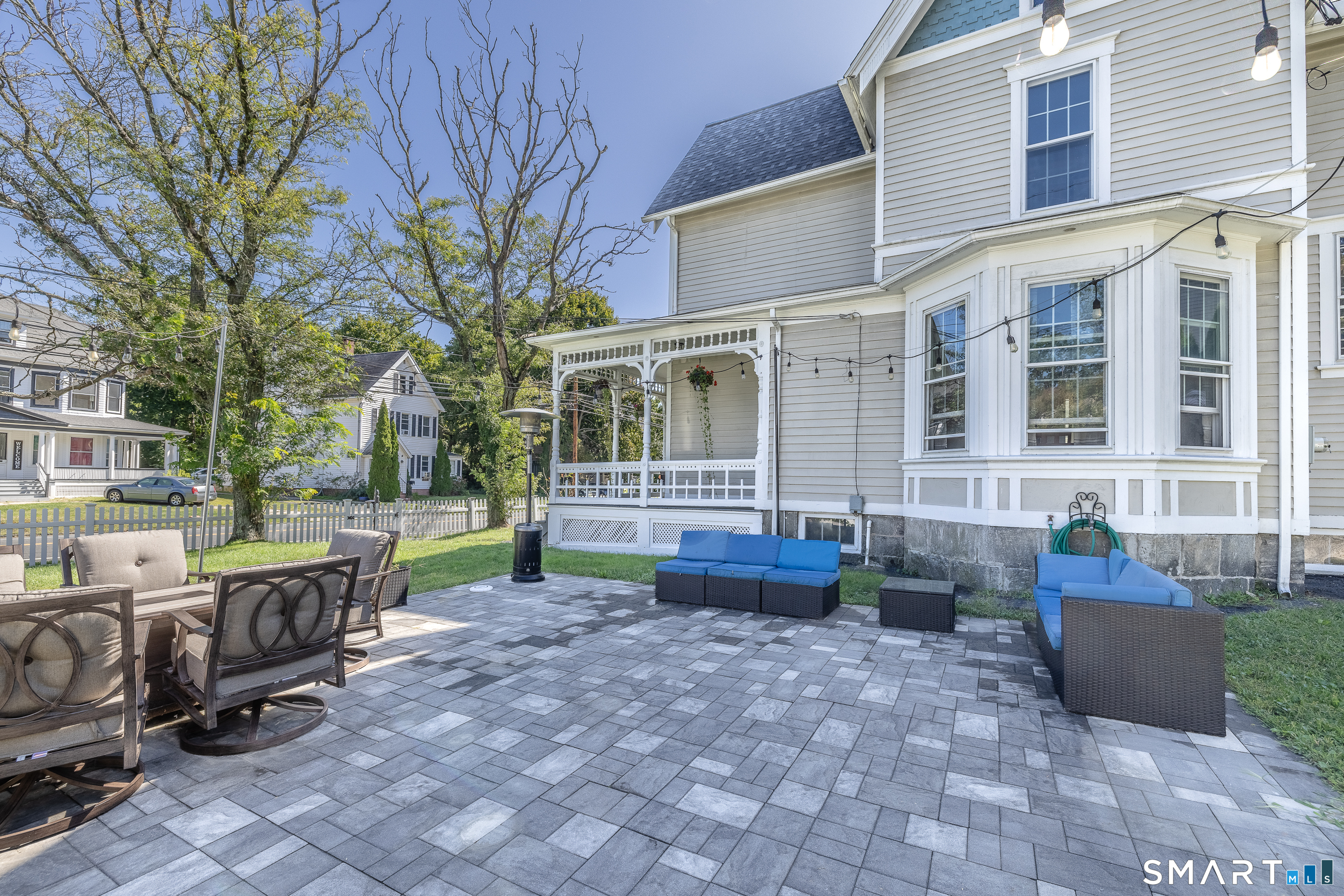 120 Howe Avenue Shelton CT 06484