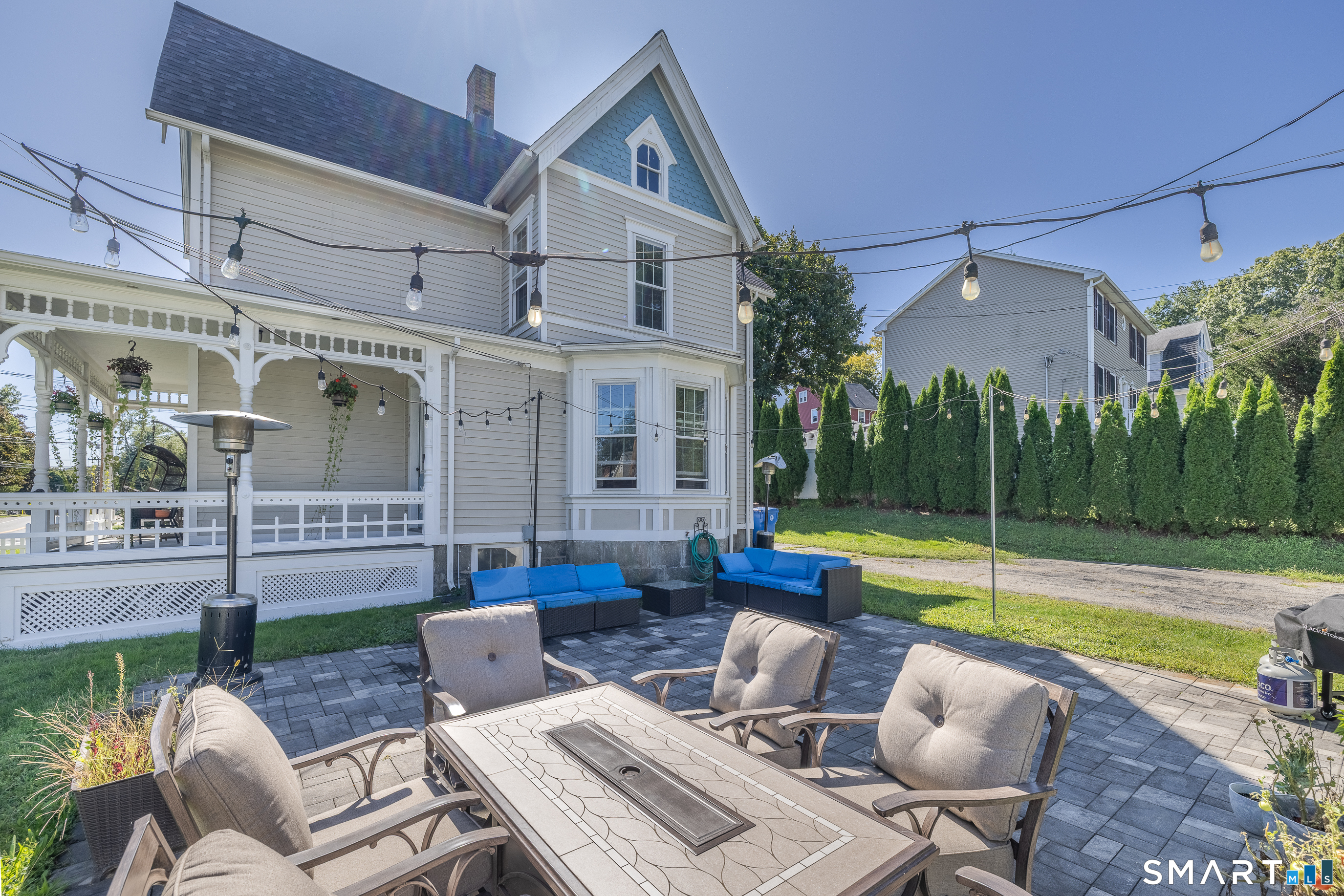 120 Howe Avenue Shelton CT 06484