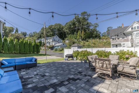 120 Howe Avenue Shelton CT 06484