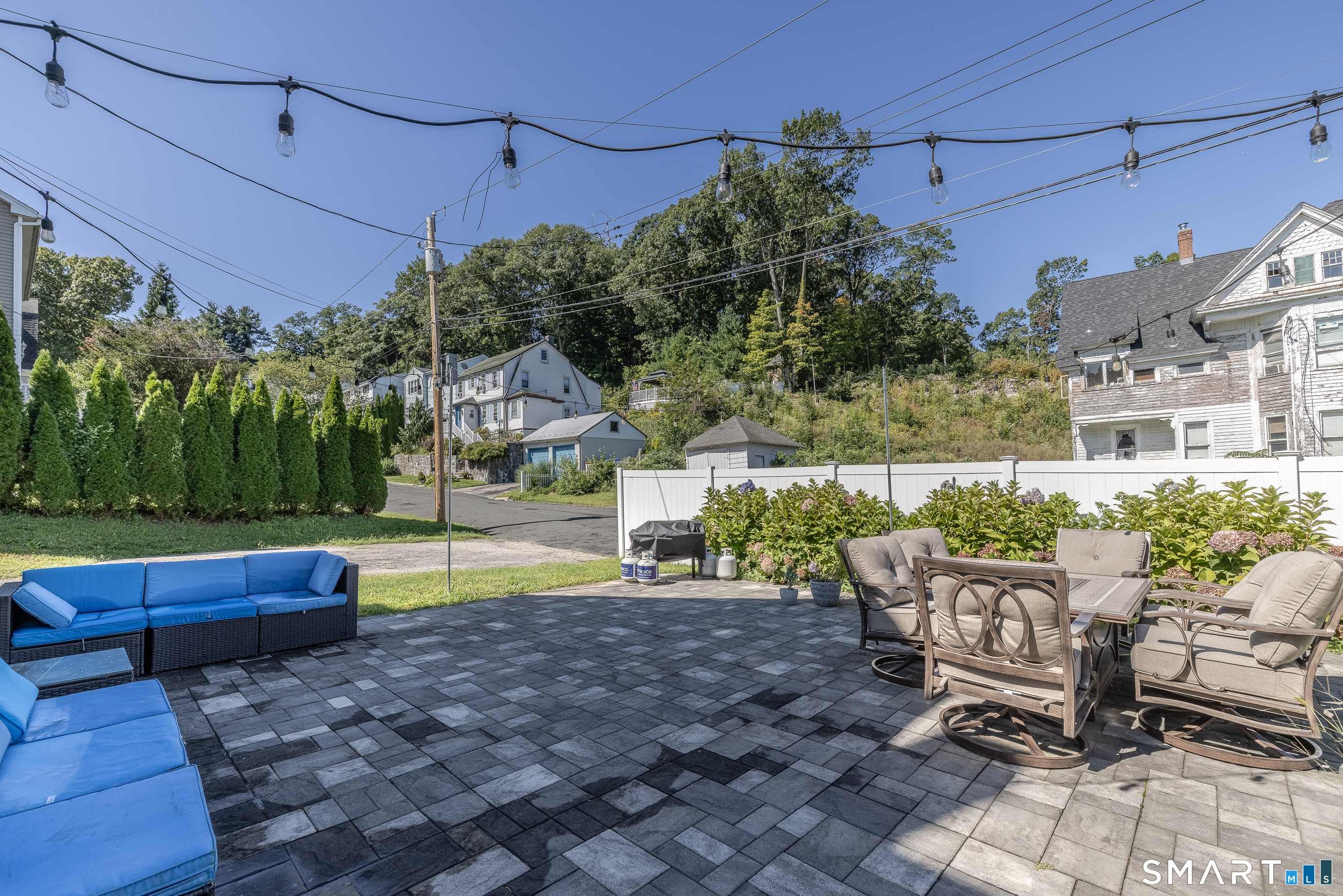 120 Howe Avenue Shelton CT 06484