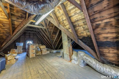 120 Howe Avenue Shelton CT 06484