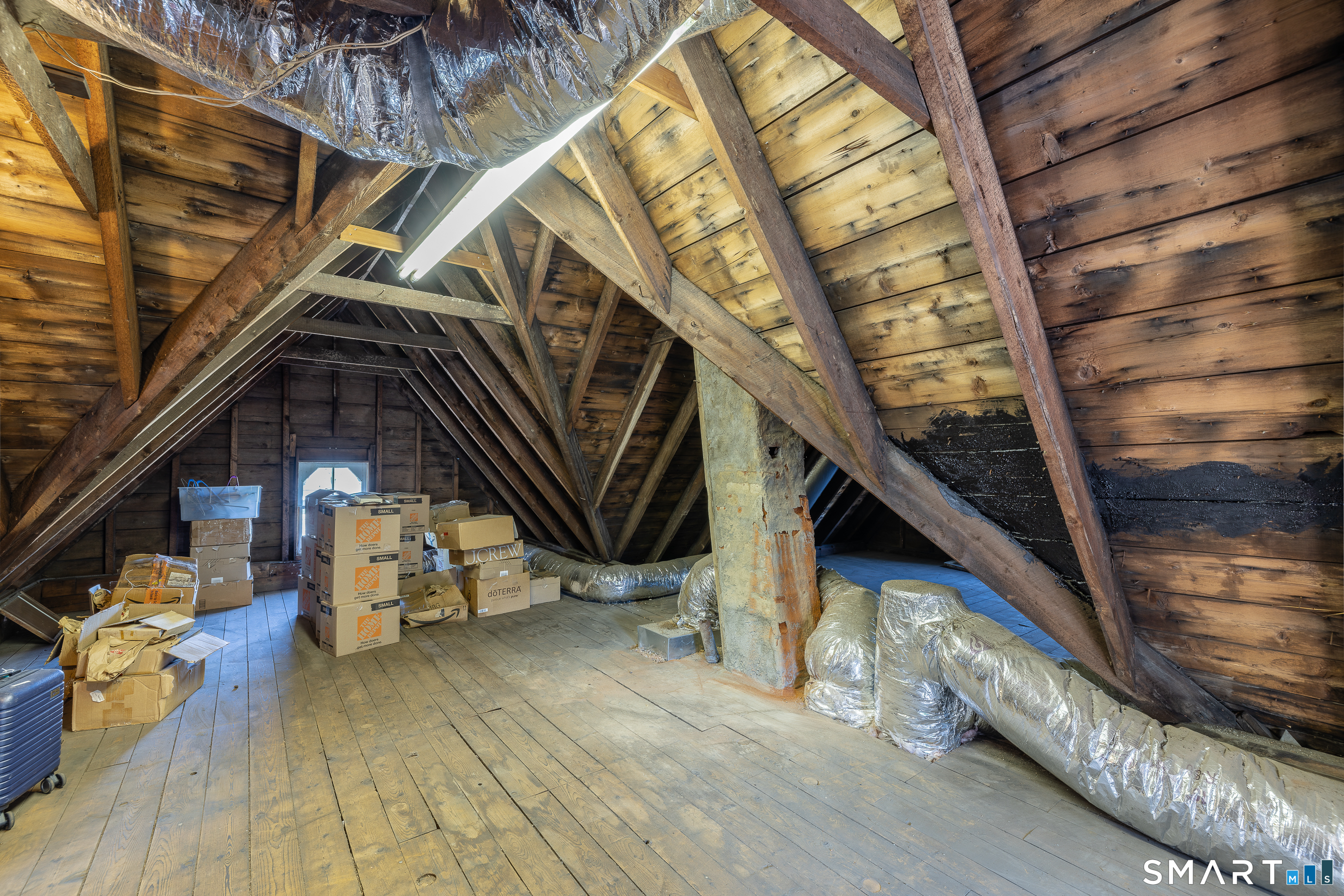120 Howe Avenue Shelton CT 06484