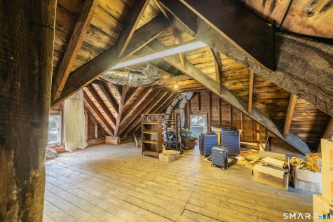 120 Howe Avenue Shelton CT 06484