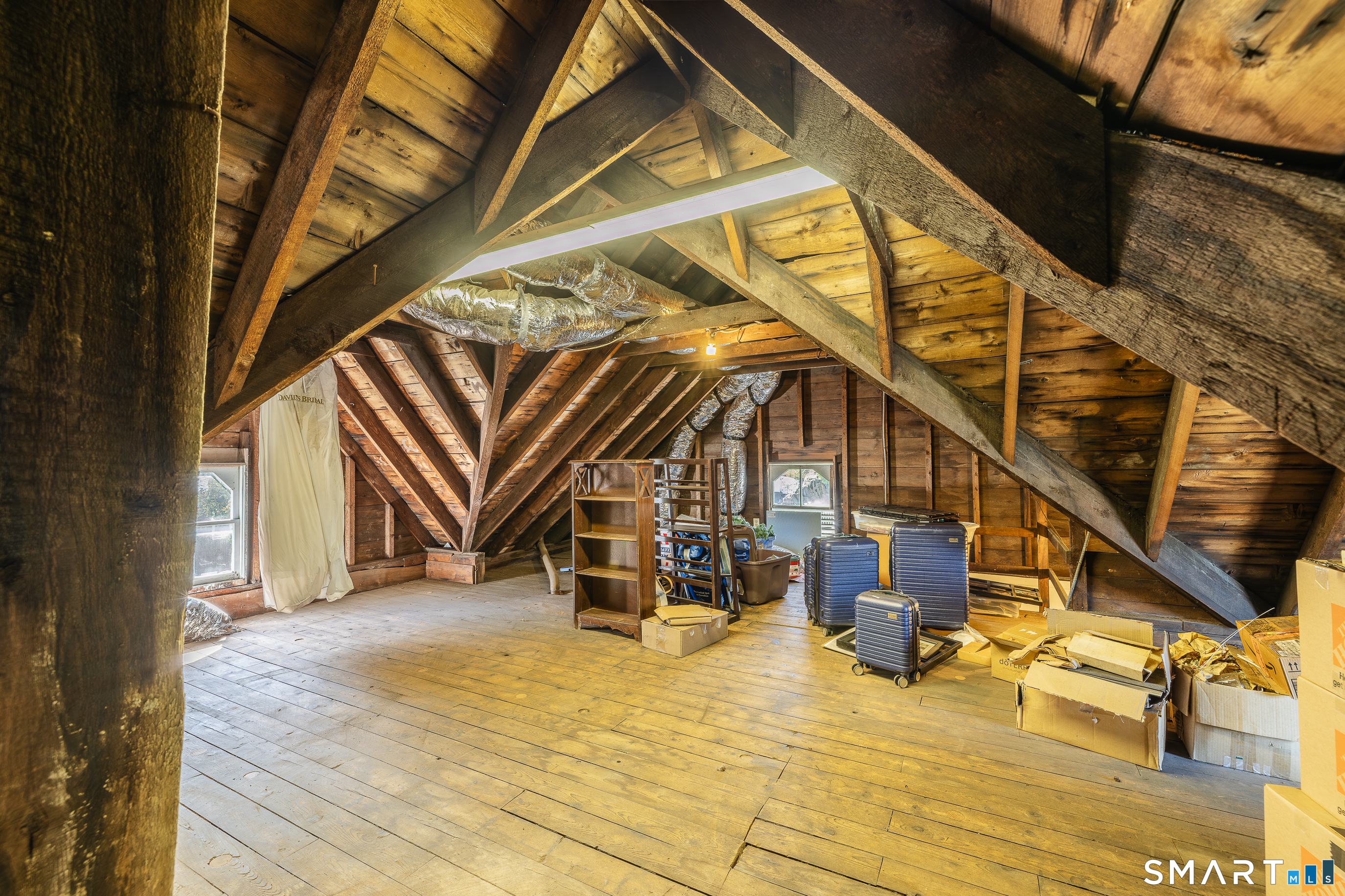120 Howe Avenue Shelton CT 06484