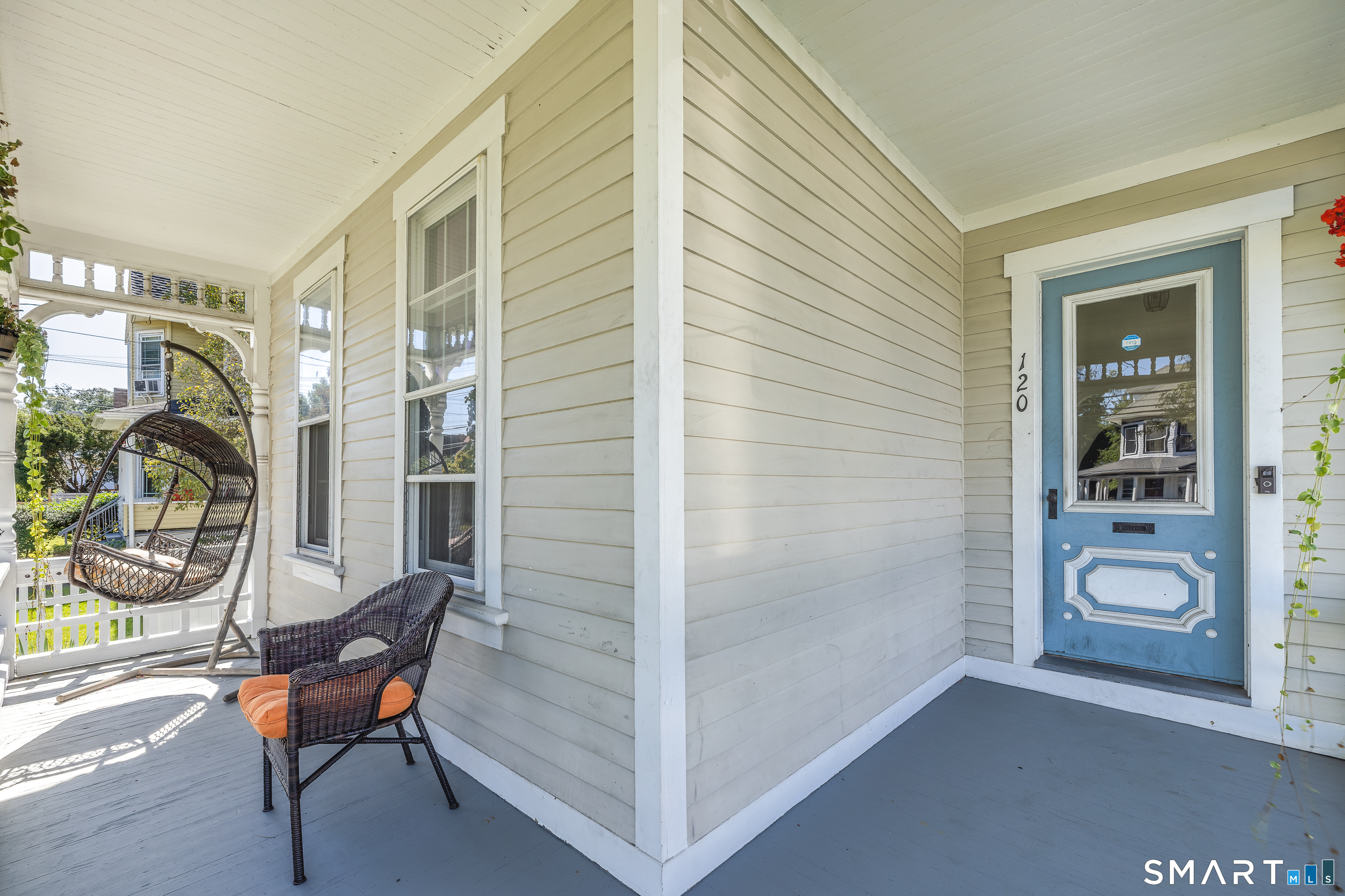 120 Howe Avenue Shelton CT 06484