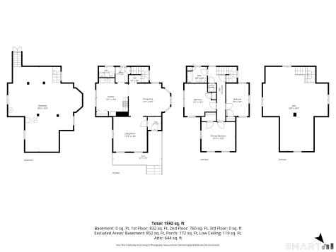 120 Howe Avenue Shelton CT 06484