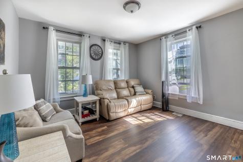 120 Howe Avenue Shelton CT 06484