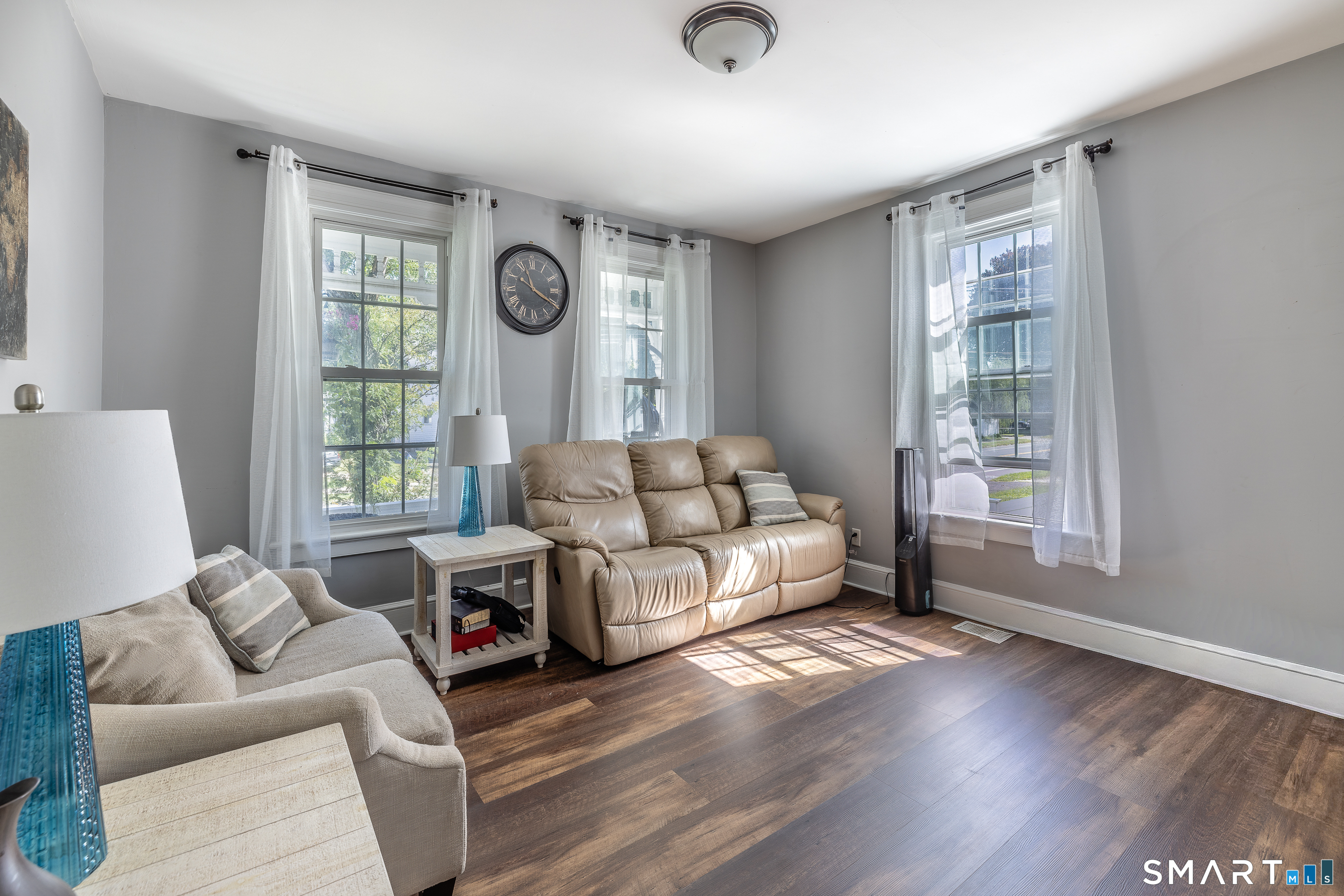 120 Howe Avenue Shelton CT 06484