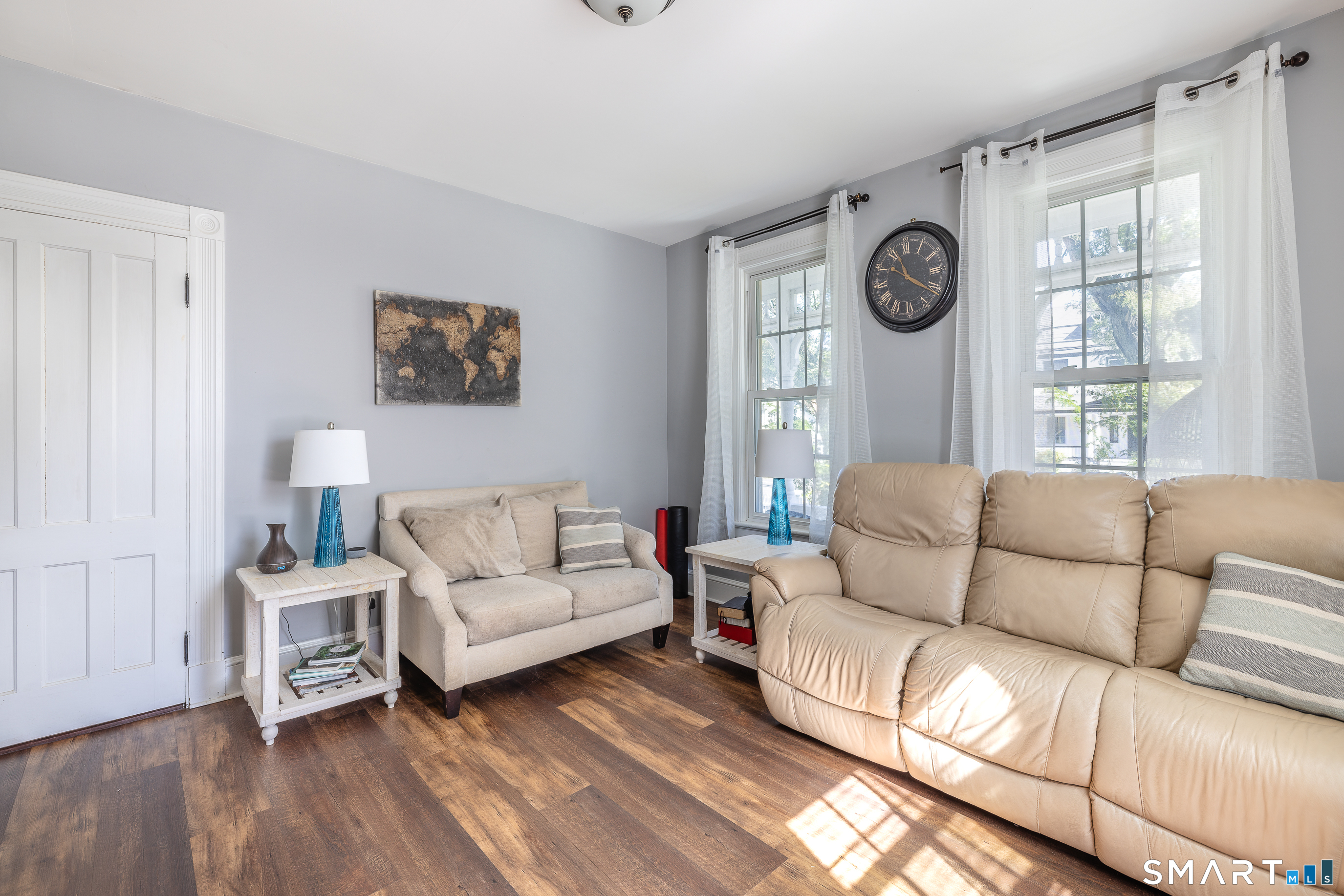 120 Howe Avenue Shelton CT 06484