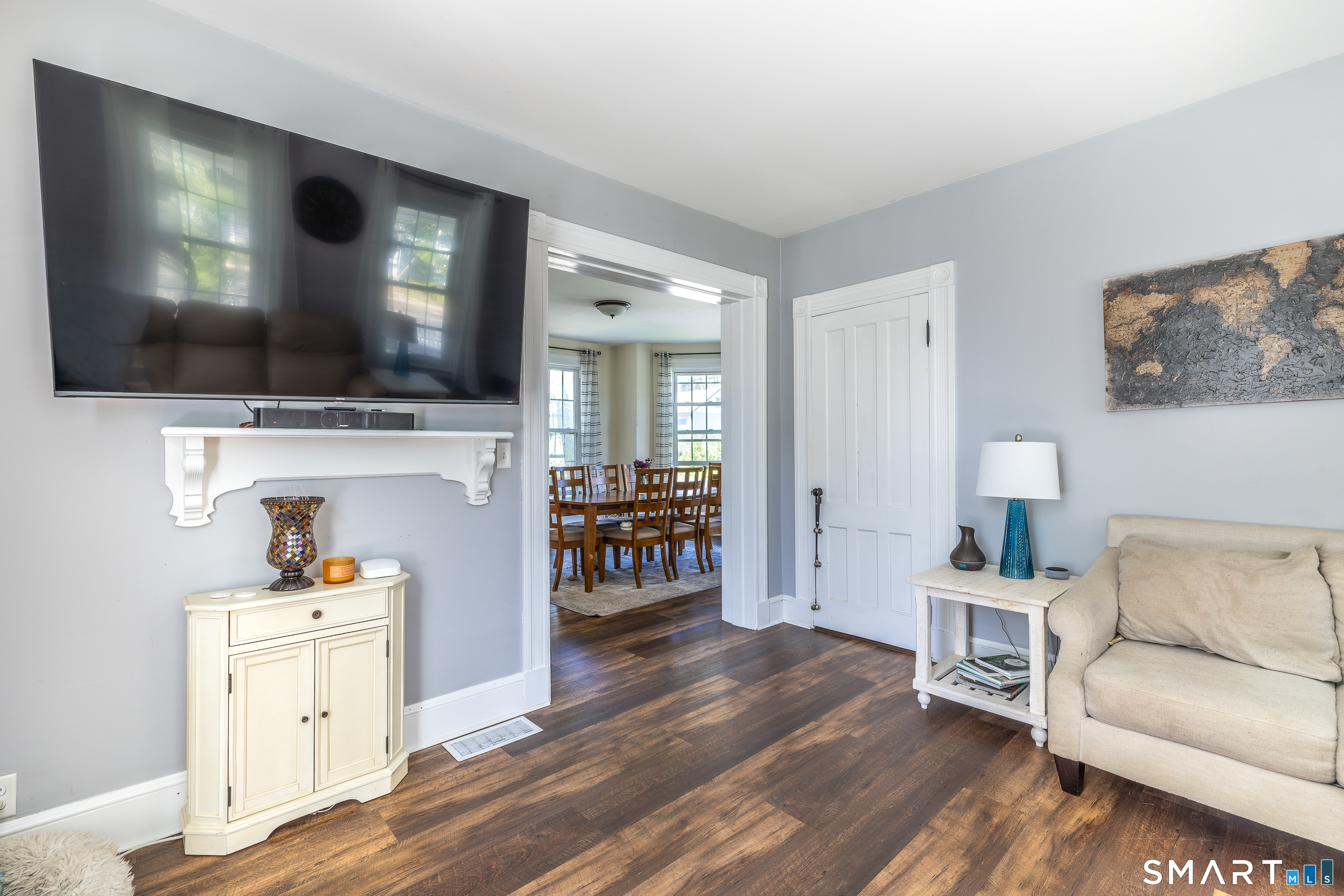 120 Howe Avenue Shelton CT 06484