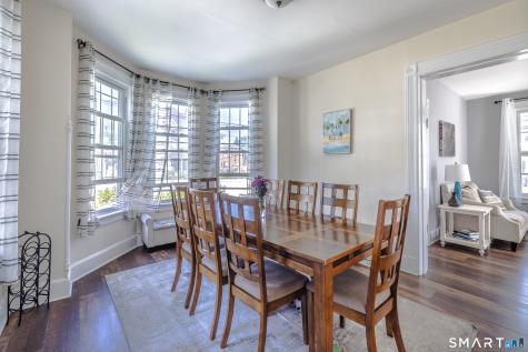 120 Howe Avenue Shelton CT 06484