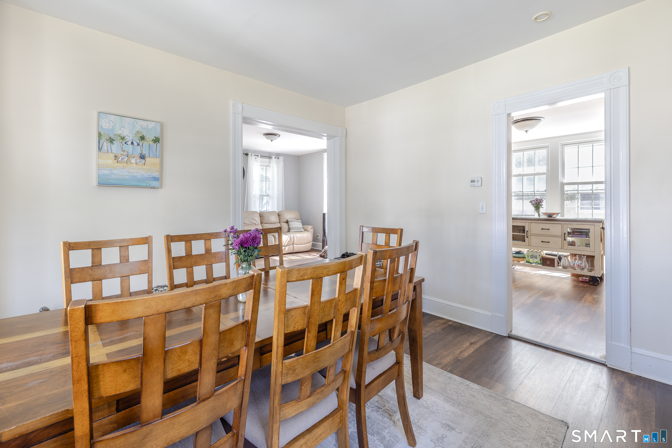 120 Howe Avenue Shelton CT 06484