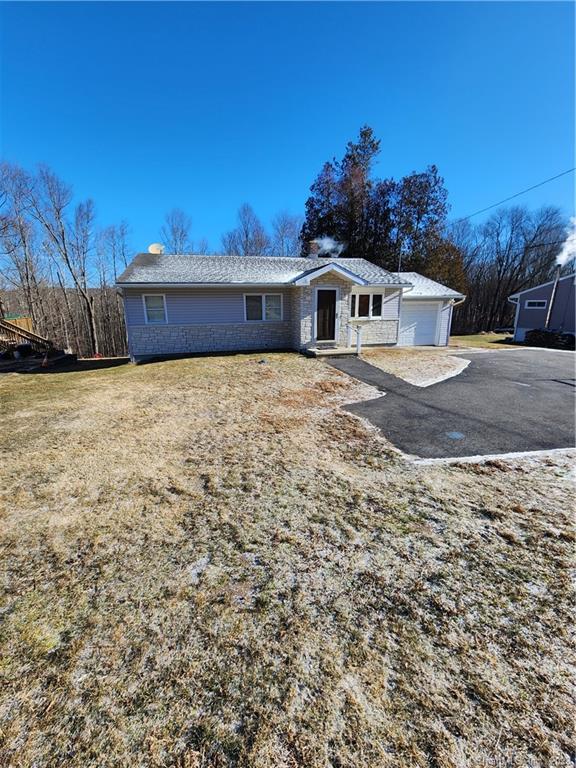 253 Todd Road Wolcott CT 06716