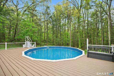 20 Saxton Brook Drive Simsbury CT 06070