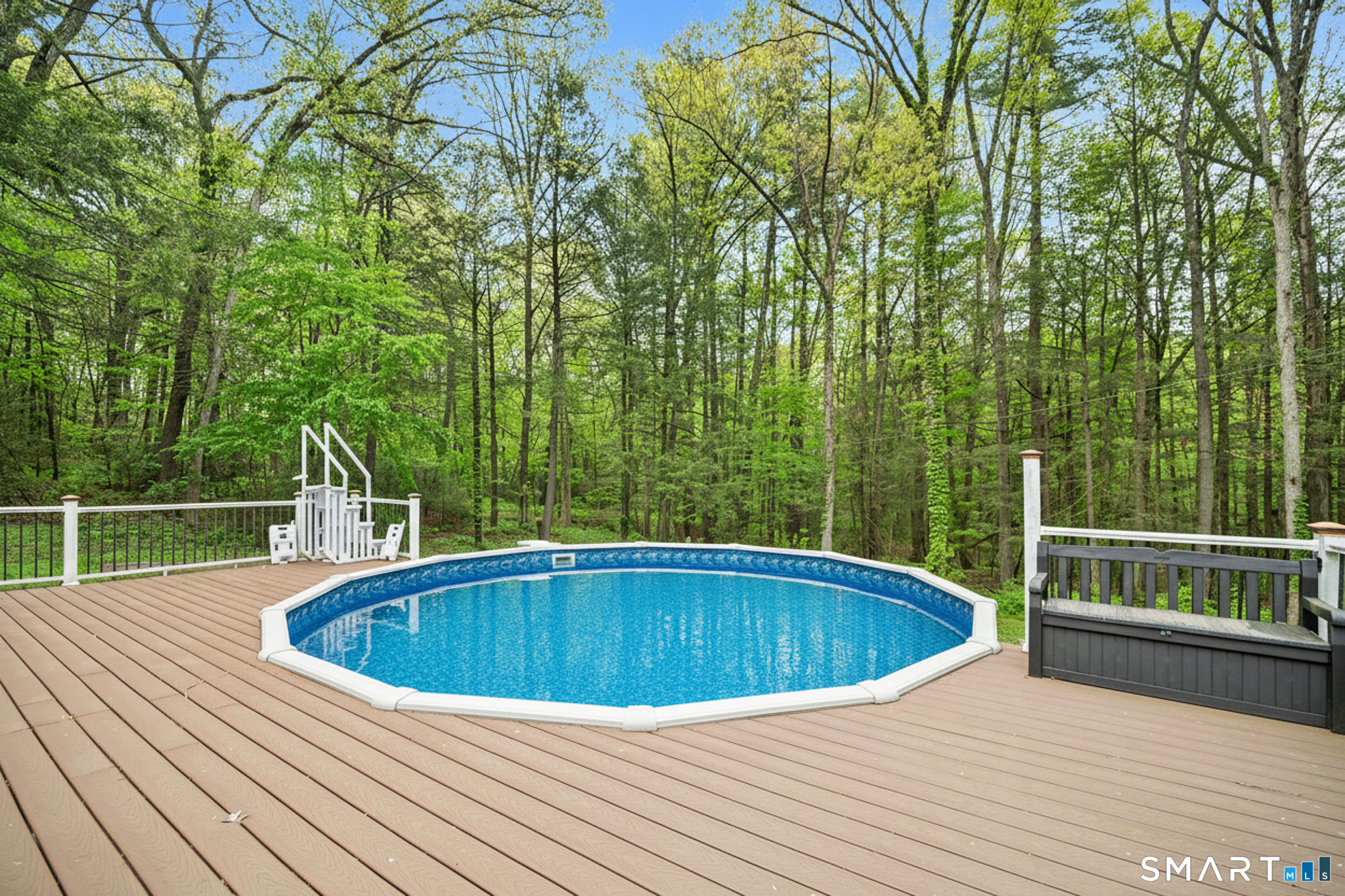 20 Saxton Brook Drive Simsbury CT 06070