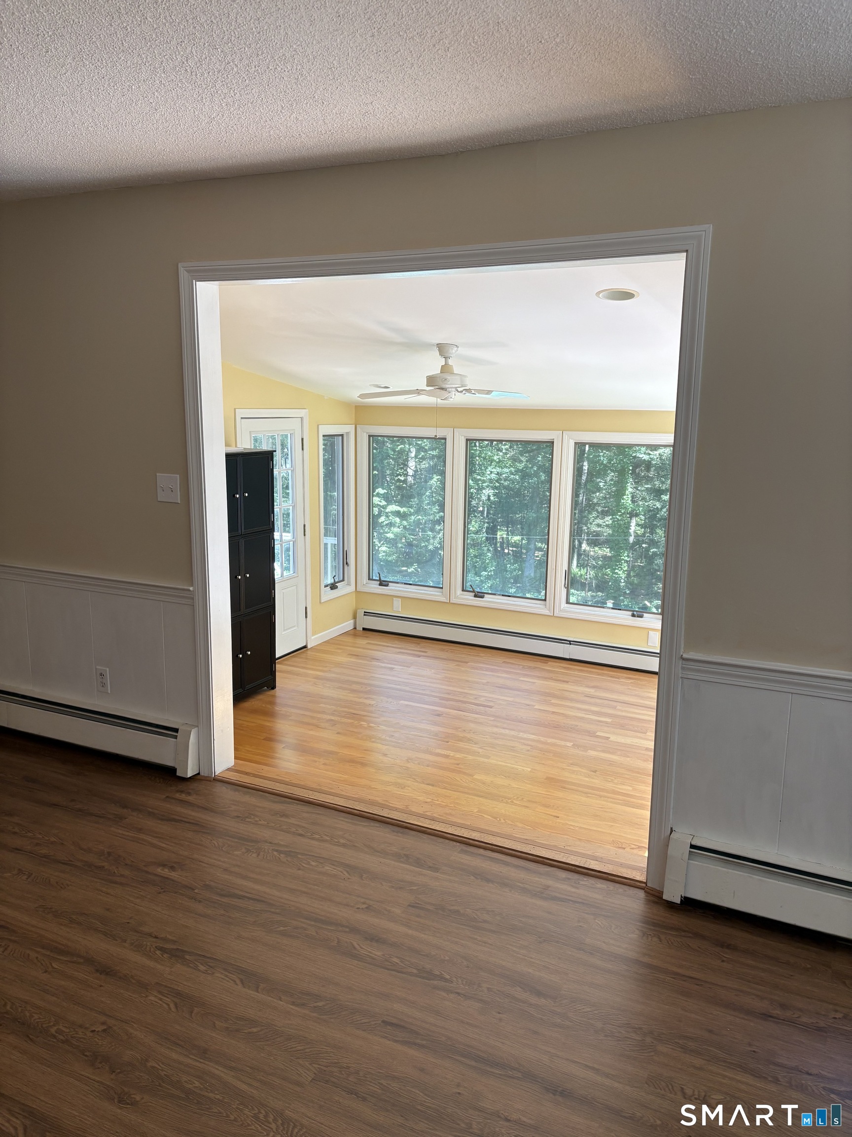 20 Saxton Brook Drive Simsbury CT 06070