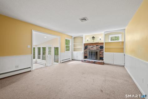 20 Saxton Brook Drive Simsbury CT 06070