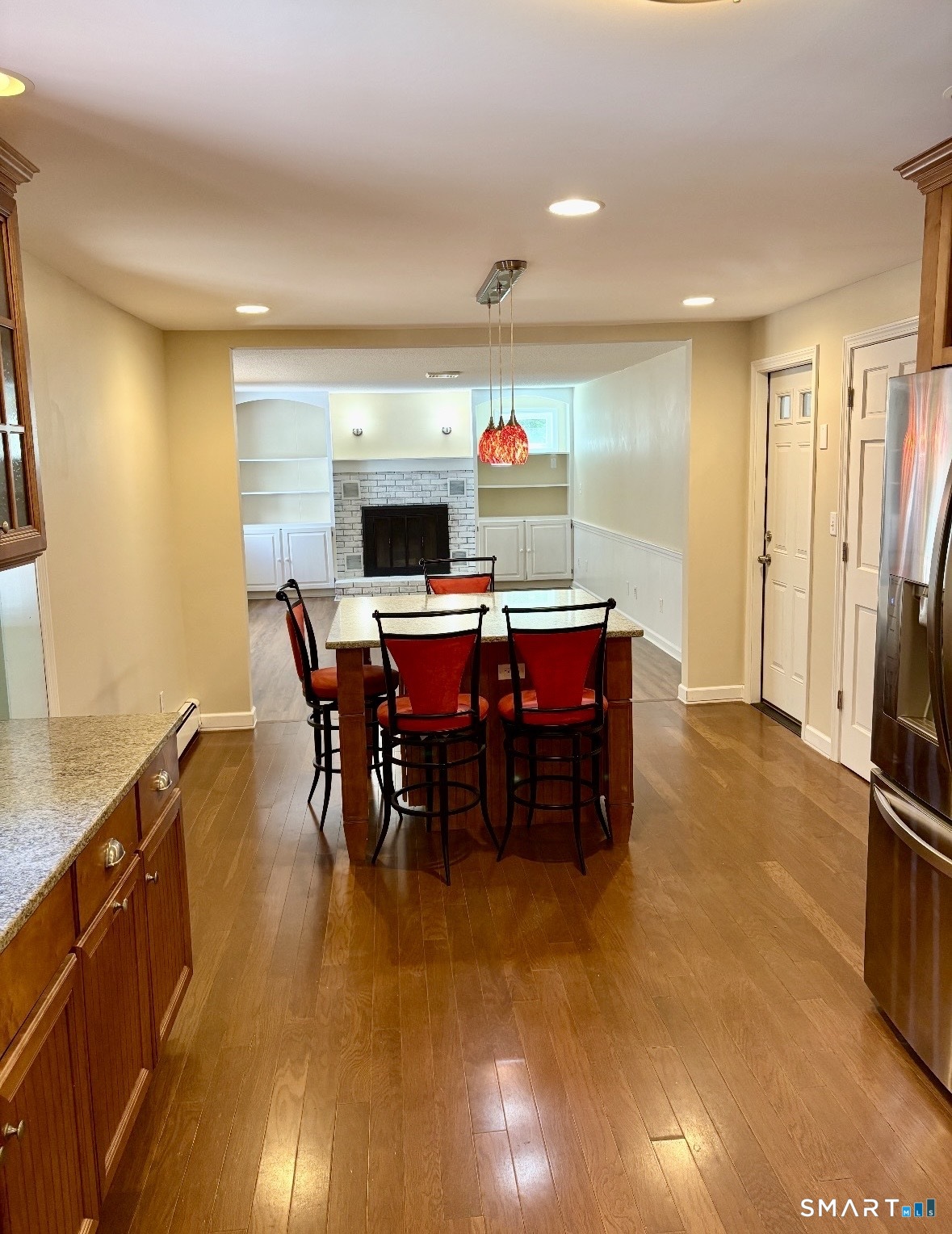 20 Saxton Brook Drive Simsbury CT 06070