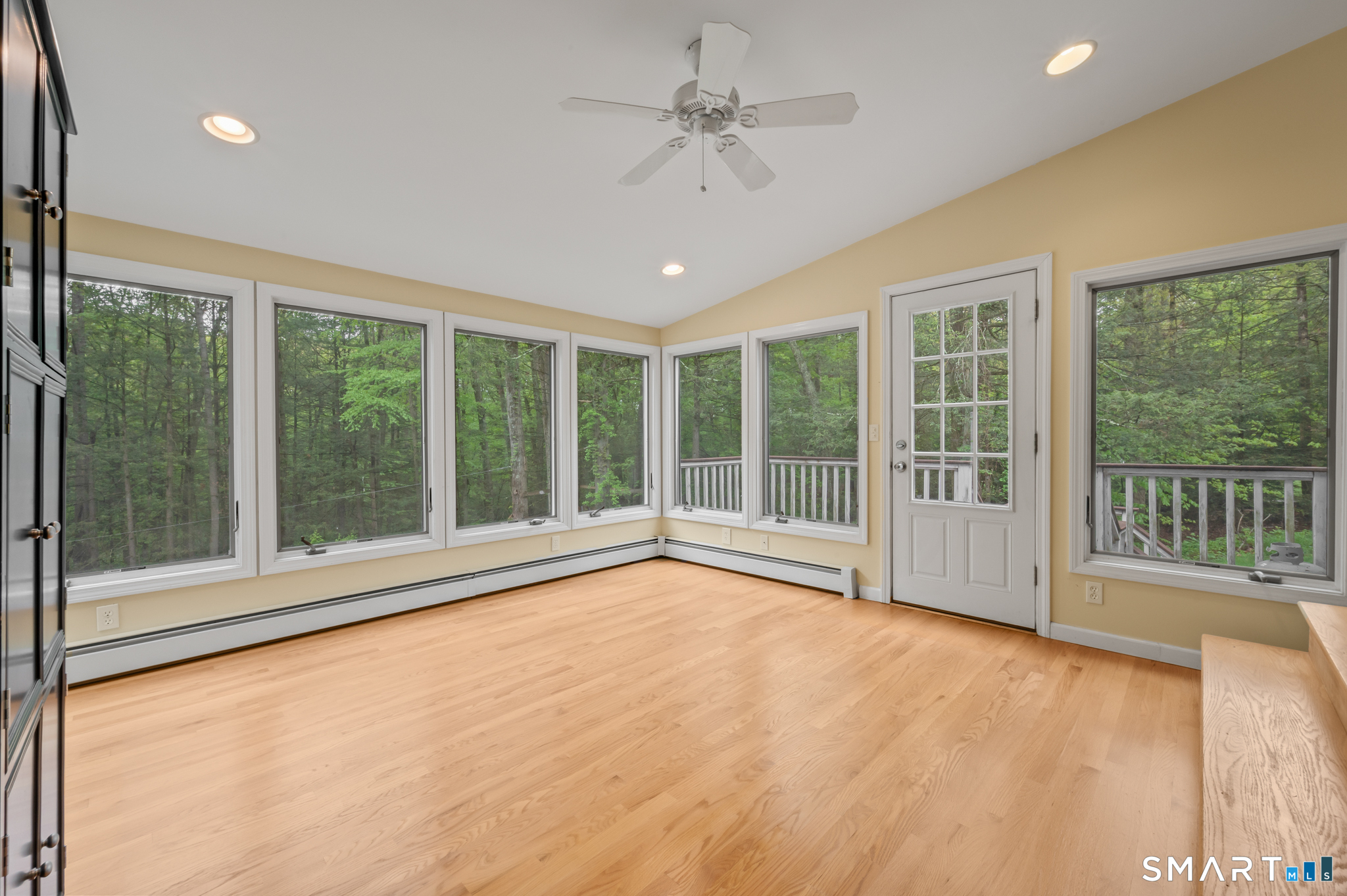 20 Saxton Brook Drive Simsbury CT 06070
