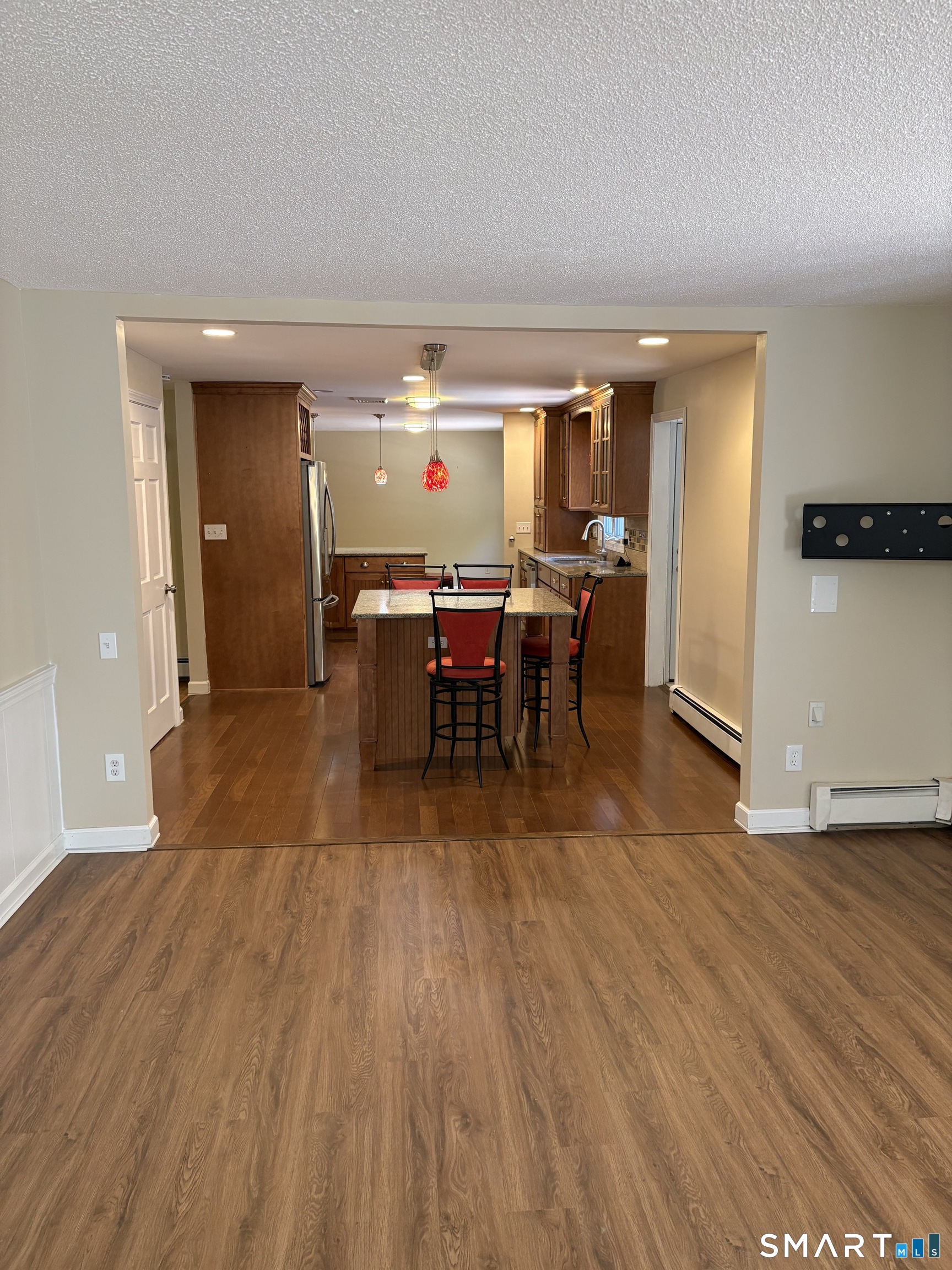 20 Saxton Brook Drive Simsbury CT 06070
