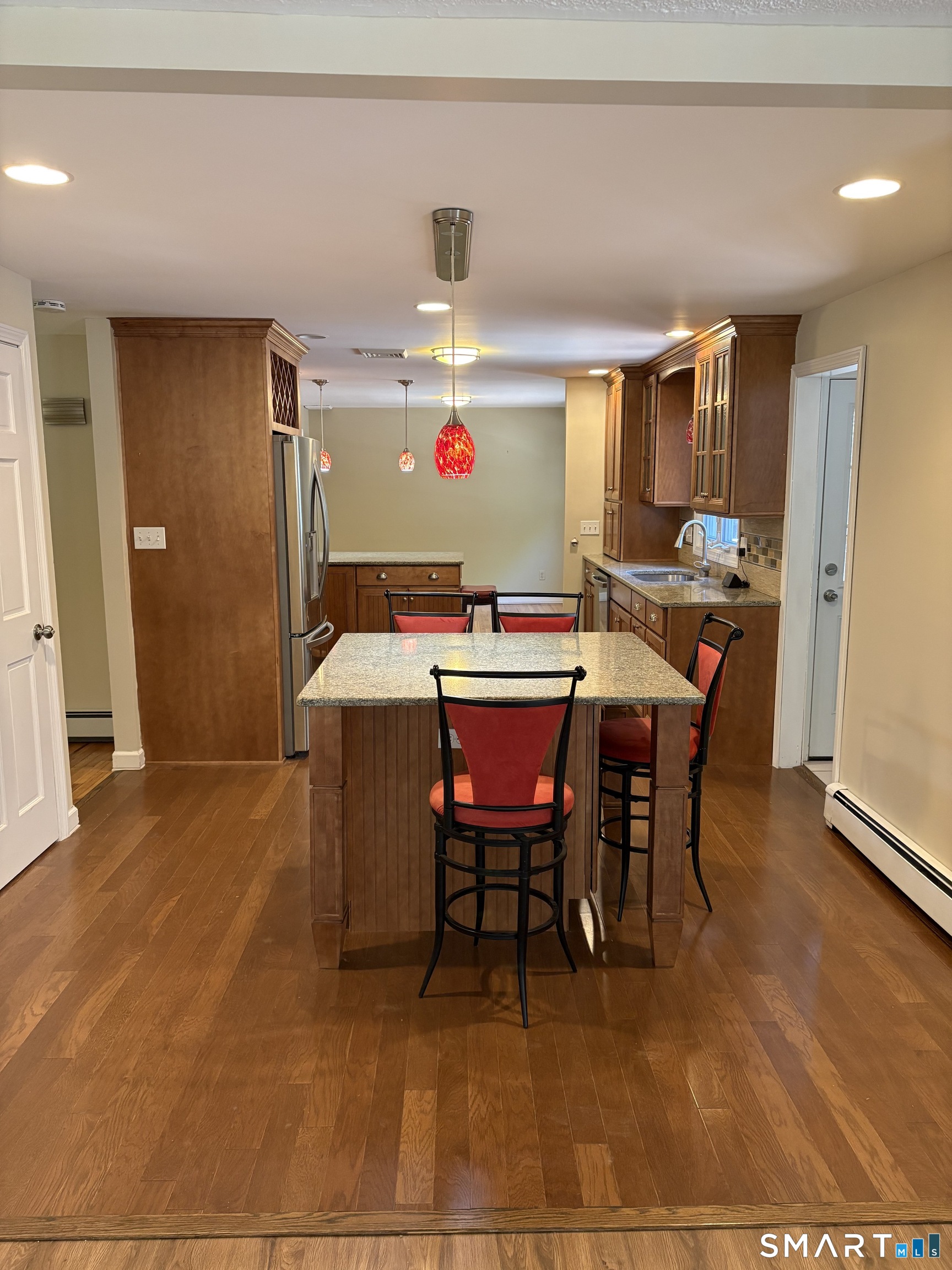 20 Saxton Brook Drive Simsbury CT 06070