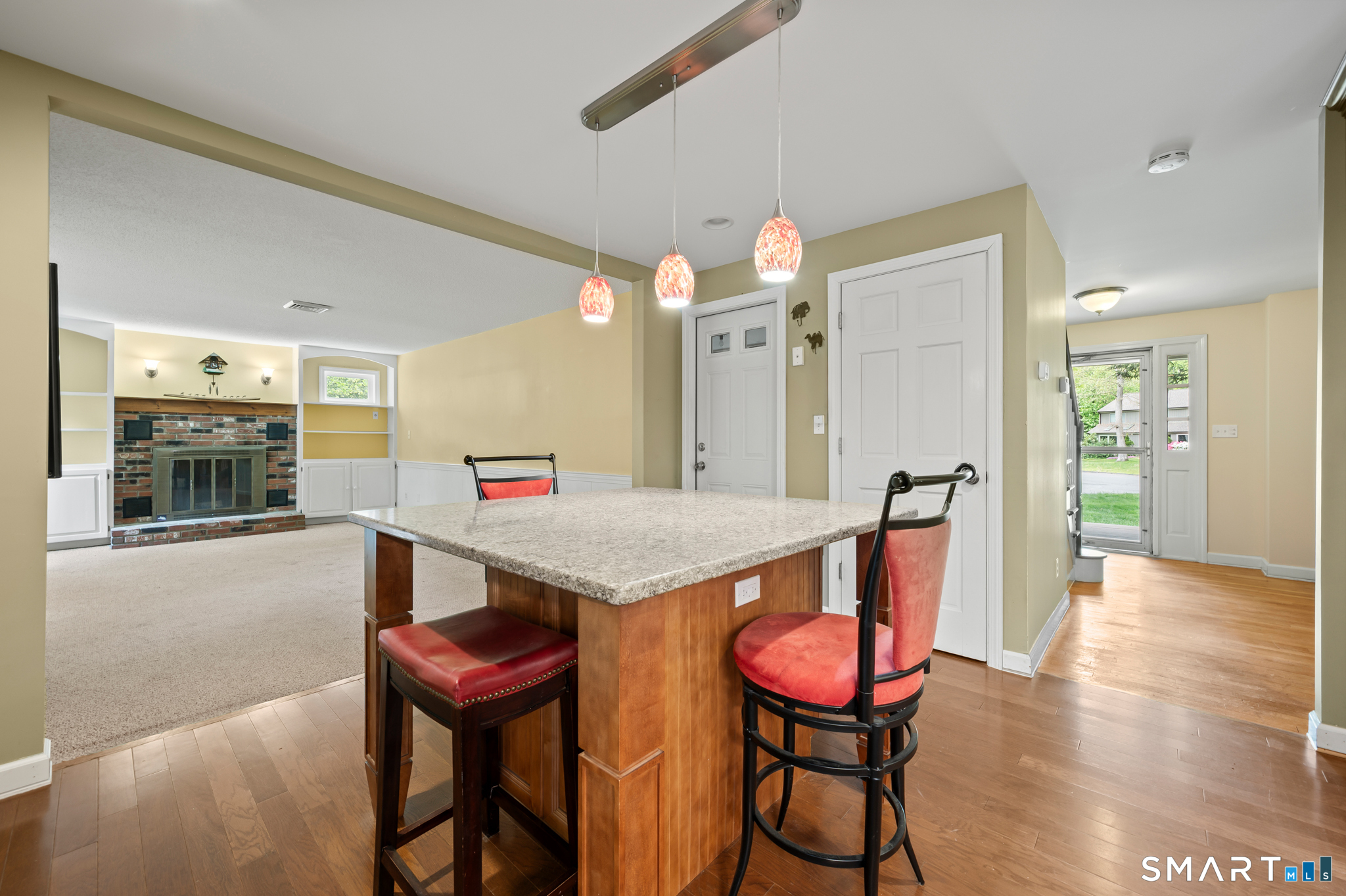 20 Saxton Brook Drive Simsbury CT 06070
