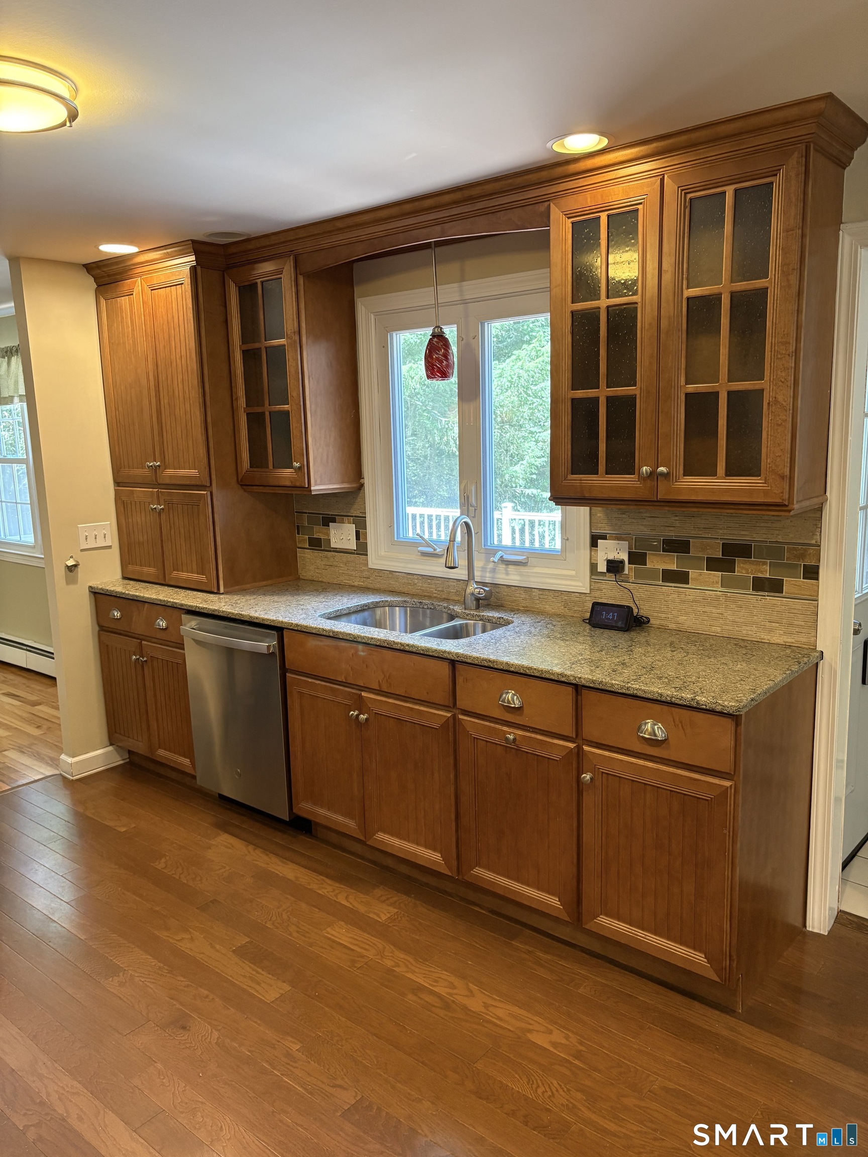 20 Saxton Brook Drive Simsbury CT 06070
