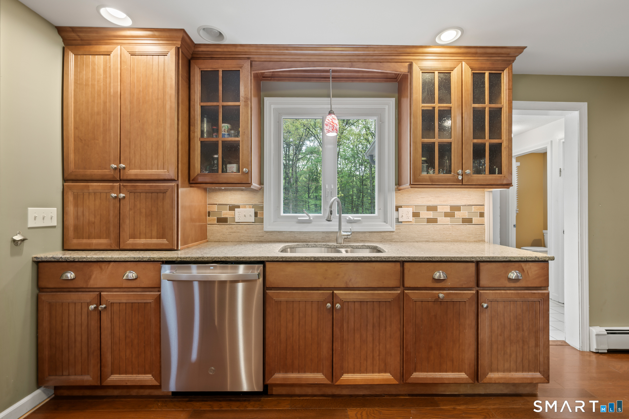 20 Saxton Brook Drive Simsbury CT 06070