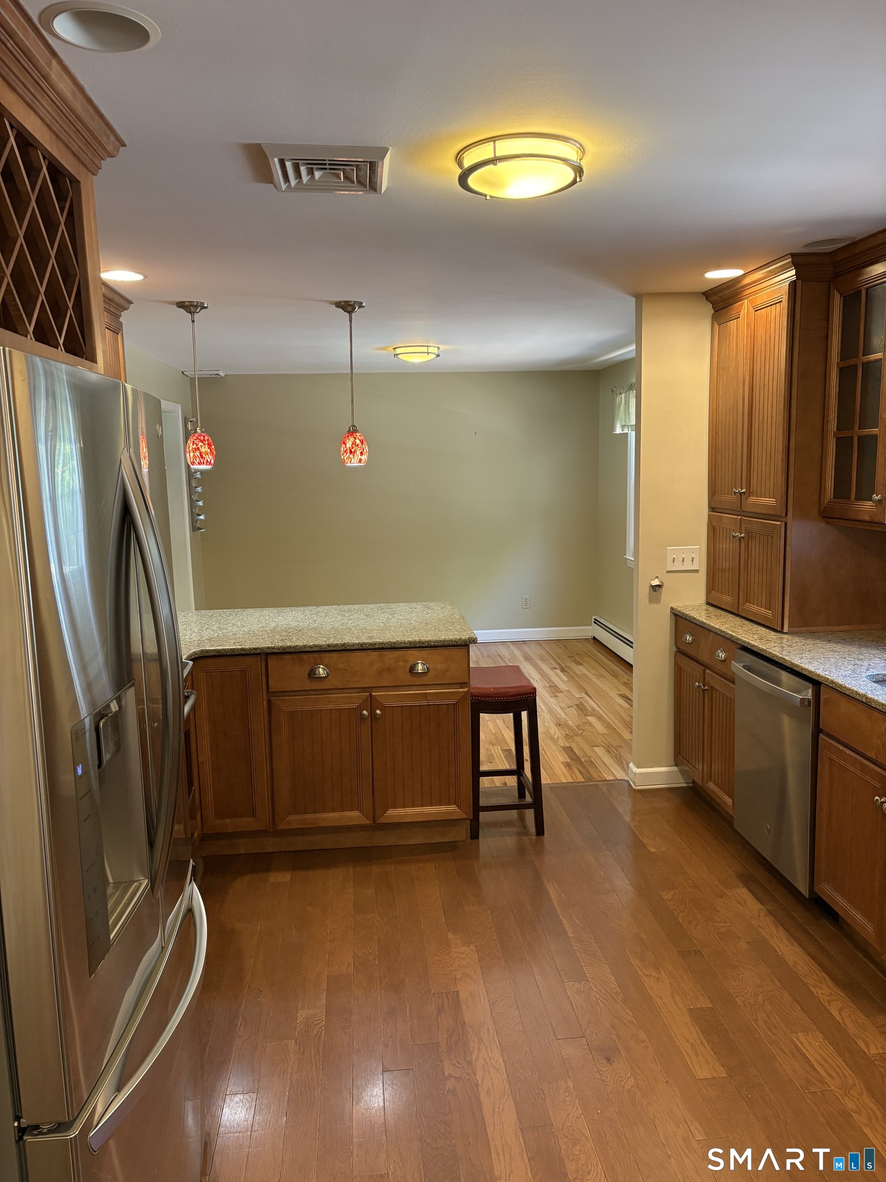 20 Saxton Brook Drive Simsbury CT 06070