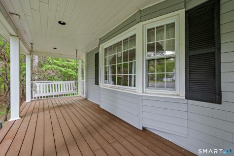 20 Saxton Brook Drive Simsbury CT 06070