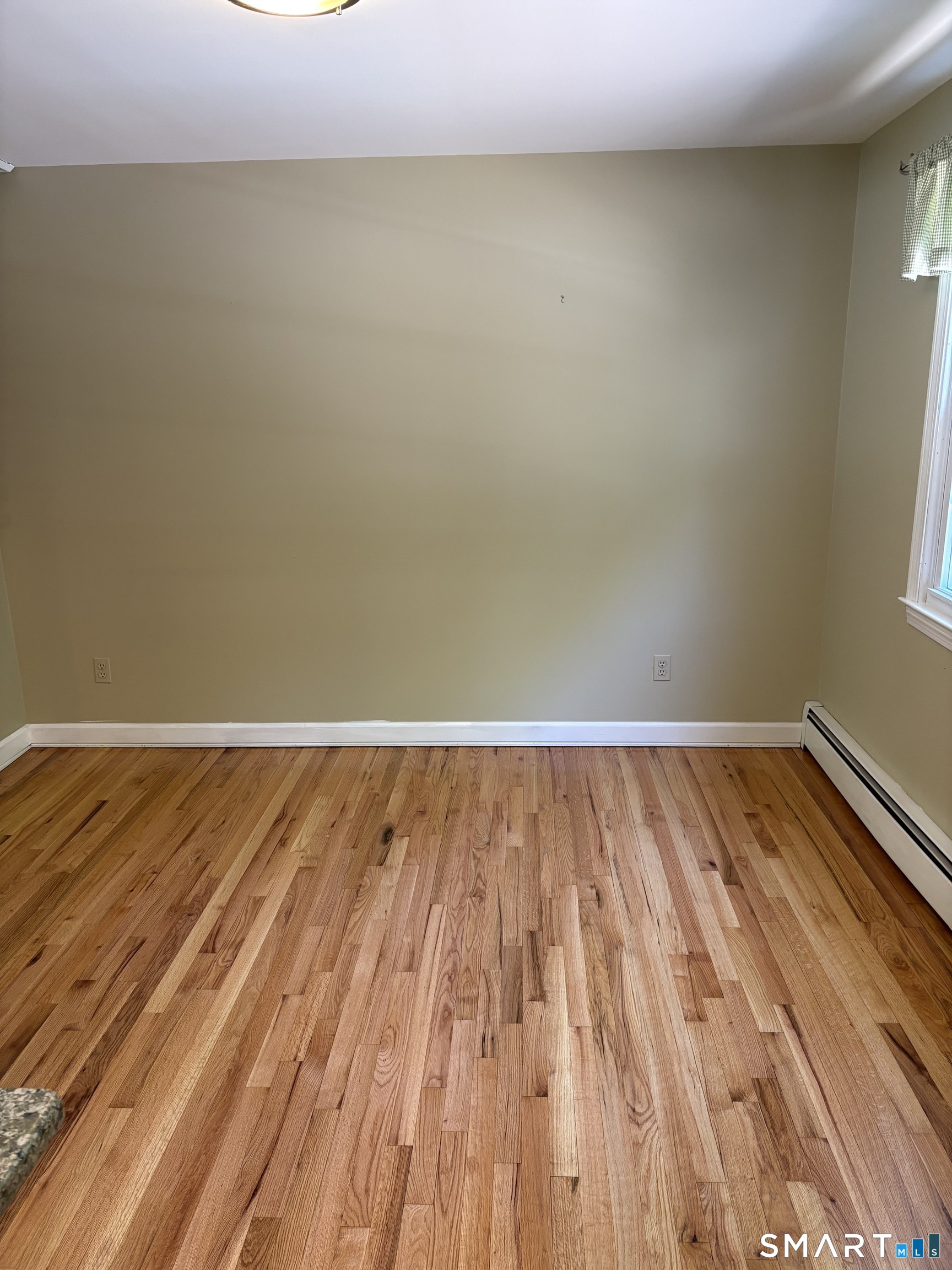 20 Saxton Brook Drive Simsbury CT 06070